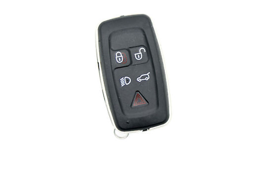 What Is Car Key Cloning, There are 2 main types.